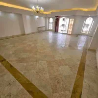 160متر-تکواحدی-جنوبی-دوکله-نور