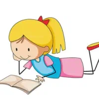 آموزش زبان انگلیسی