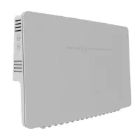 مودم فیبر نوری هوآوی و زایکسل