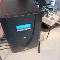 یو پی اس۳۰۰۰v