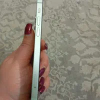 آیفون ۱۲ نرمال|موبایل|ری, تصفیه خانه|دیوار