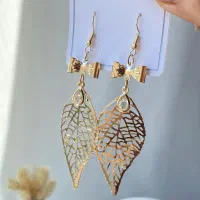 اکسسوری|بدلیجات|همدان, |دیوار