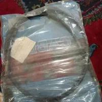 سیم شارژر بادسان