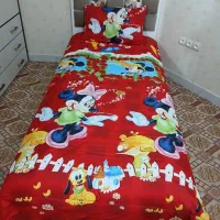 روتختی یک نفره