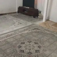 اجاره آپارتمان ۶۵ متری ۱ خوابه طبقه ۱ در طبرسی38|اجارهٔ آپارتمان|مشهد, طبرسی شمالی|دیوار