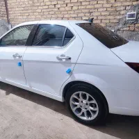 دنا پلاس 6 دنده صفر کیلومتر تحویل 10 روز پیش