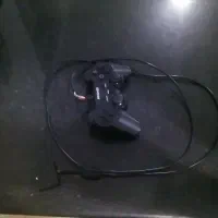 دسته سالم است|کنسول، بازی ویدئویی و آنلاین|نیشابور, شهرک اندیشه|دیوار