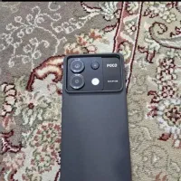 poco X6  256/12|موبایل|بوشهر, |دیوار