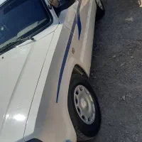 مزدا مدل ۱۴۰۱..۶۶تا کارگرد واقعی