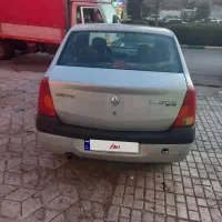 آل ۹۰|خودرو سواری و وانت|مشهد, یاس|دیوار