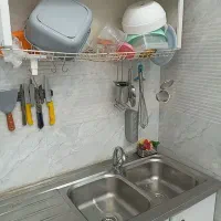 واگذاری فست فود فروش فوری