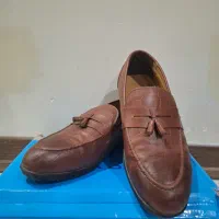 کفش کالج سایز ۴۱