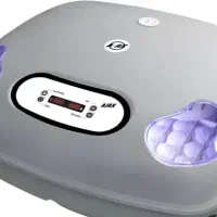 فروش دستگاه  جوجه کشی آژاکس ۷۲تایی|ماشین‌آلات صنعتی|گلی داغ, |دیوار