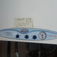 قطعات پکیج خارجی|آبگرمکن، پکیج، شوفاژ|تهران, نیروی هوایی (پیروزی)|دیوار