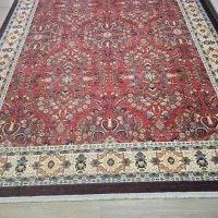 فرش ۱۲ متری مناسب جهیزیه