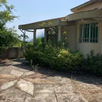 ویلا قیمت مناسب درزیکلا لتینگان