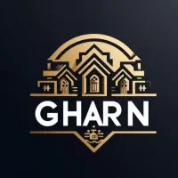 اجاره مطب ویا دفتر بلوارمدنی