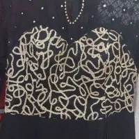 لباس مجلسی|لباس|تویسرکان, |دیوار