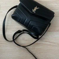 کیف چرم طبیعی وارداتی تُرک