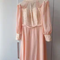 لباس مجلسی اجاره‌ی|لباس|قرچک, داوود آباد|دیوار