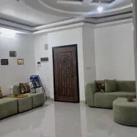 مرکز مشاوره مهرانا|خدمات آرایشگری و زیبایی|نیشابور, بلوار گلها|دیوار