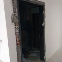 گچکاری ولکه گیری