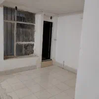 منزل مسکونی اجاره ای|اجارهٔ خانه و ویلا|مشهد, سجادیه|دیوار