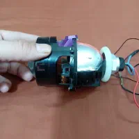 لنز|لامپ و چراغ|خرمآباد, |دیوار