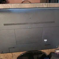 لپتاپ اچ پی probook گرافیک دار نسل ۵|رایانه همراه|اهواز, کوی مهدیس|دیوار