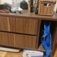 بغل تختی