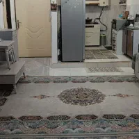 اجاره و رهن آپارتمان تمیز در صباشهر|اجارهٔ آپارتمان|صباشهر, |دیوار