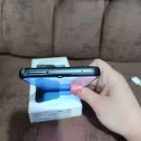 samsung a34 5g|موبایل|لامرد, |دیوار