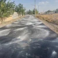 فروش زمین ۵۰۰ متری در جاده کاهو (مجتمع گلها )|فروش زمین و ملک کلنگی|مشهد, عسگریه|دیوار