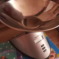 چایساز برقی کاپریس|سماور، چایساز، قهوهساز|اصفهان, خانه اصفهان|دیوار