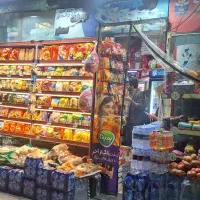 کار سوپرمارکت|استخدام خدمات فروشگاه و رستوران|رشت, بلوار گیلان|دیوار