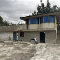اجاره سوله ۲۰۰۰متری خ نور
