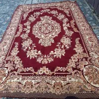 روفرشی۶متری