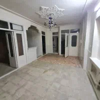 80متری-2-خواب-ویلایی-ط-همکف-سعدی