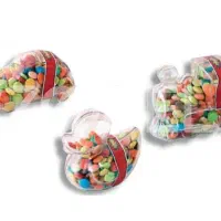 بسته بندی در منزل