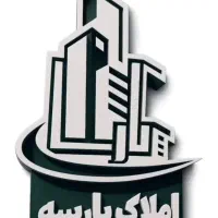 ویلایی-دوطبقه-ورودی-هامجزا-فاضل