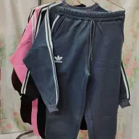 پوشاک شیک شو|لباس|فارسان, |دیوار