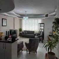 رهن و اجاره|اجارهٔ آپارتمان|کرج, برغان|دیوار