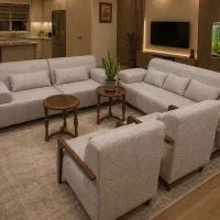 فروش اقساطی بلوچری