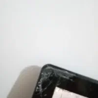 تبلت lenovo|تبلت|پلدشت, |دیوار