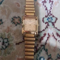 ساعتمچیزنانهاصل