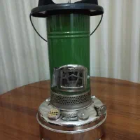 چراغ علاالدین و چراغ والر خوراک پزی مارک عالی نسب|بخاری، هیتر، شومینه|کرج, فاز ۴ مهرشهر|دیوار