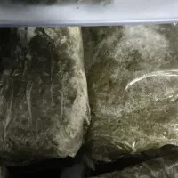 سبزی خورشتی خوزستان