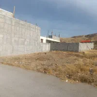 زمین مسکونی|فروش زمین و ملک کلنگی|خلخال, |دیوار