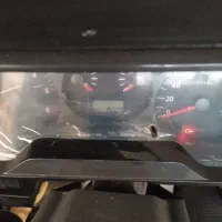 نیسان دوگانهسوز|خودرو سواری و وانت|زنجان, |دیوار