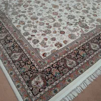 فرش ۱۲ متری|فرش|اردبیل, |دیوار